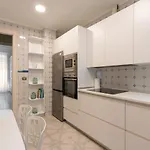 Amama By People Apartment