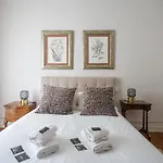 Apartment Amama By People Bilbao
