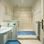 Amama By People Apartment *