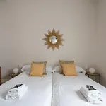Apartment Amama By People *
