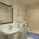 Apartment Amama By People *