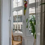 Amama By People Bilbao