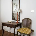 Apartment Amama By People *