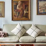Apartment Amama By People Bilbao