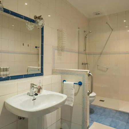 Appartamento Amama By People *